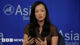 Ex-CIA analyst charged with spying for South Korea