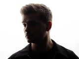 Martin Garrix announces debut album MARTY featuring Madonna U2 and Ed Sheeran