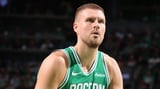Celtics Reportedly Not 'Desperate' to Cut Salary Amid Trade Rumors on Porzingis, More