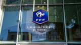 French Football Federation discloses data breach after cyberattack