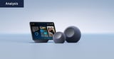 GenAI war continues as Alexa+ upgrades Amazon’s smart home