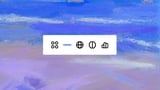 Tech news of the week: OpenAI removes “her” voice from ChatGPT, Google AI Overviews frenzy, and more