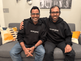 GenAI Coding Startup Emergent Bags Funding From Google’s AI Futures Fund