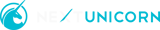 Cathy Gao to Share Insights on Growth-Stage Fundraising at TechCrunch All Stage 2025 – Next Unicorn