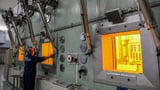Japan, US, S. Korea Explore Nuclear Reactor Exports to Indonesia
