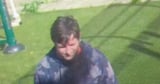 'High risk' man who poses threat to public on loose as Met Police launch manhunt