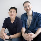 ‘Happy Ending’ creator looks back on Broadway journey