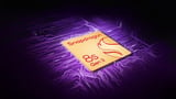 Qualcomm's Next Chip Brings Generative AI to More Affordable Phones