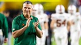 Miami football news: Hurricanes make huge decision on Mario Cristobal's future