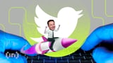 Elon Musk Triggers Another Meme Coin Rally