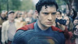 'Superman' tops film box office charts | AP News