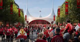 Man Utd set for new stadium delay as Milan clubs confirm San Siro rebuild
