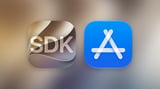 Apple expands App Store capabilities to help developers grow and reach new users