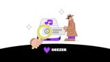 Deezer Claims Its New Tool Can Detect AI Music on Most Major Streaming Services