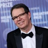 French-Canadian gets 'Oscars of Science' prize for cancer treatment