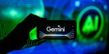 Google has another 'woke' AI problem with Gemini — and it's going to be hard to fix