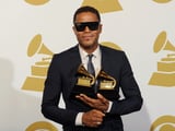 Maxwell cancels South African shows over ‘unforeseen circumstances’