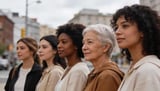 NIH awards multi-university team over $4M to improve women’s health | Newswise