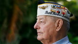 Lou Conter, last survivor of USS Arizona in Pearl Harbor attack, dies at 102