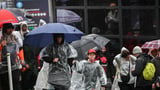 MotoGP cancelled amid weather chaos in sad ending to Phillip Island era