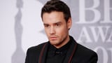 Liam Payne fans heartbroken as late One Direction singer's Netflix show gets release date