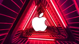 Graphite spyware used in Apple iOS zero-click attacks on journalists