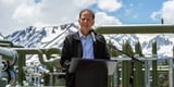 After 60 years underground, now powering the cloud: Ormat's AI pivot | Fortune