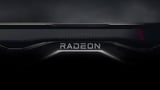 AMD RDNA 4 GPUs will allegedly be rebranded RX 9000 &mdash; A mixture of new RDNA 3/RDNA 4 mobile GPUs and an RX 7000&hellip;