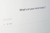 Businesses put at risk when employees use unauthorized AI tools at work