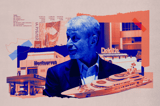 Deloitte’s Cyprus Office Helped Abramovich Firms Relocate Billions in Assets in Apparent Bid to Sidestep Tax and Transparency