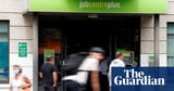 UK unemployment rate leaps to 4.2% amid fears of job cuts