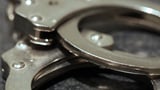 Mass. school gym teacher arrested for possession of child sex abuse images