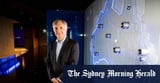 NBN set to become five times faster ‘at no extra cost’