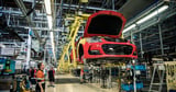 Kevin Rudd calls for Australian car manufacturing revival | CarExpert