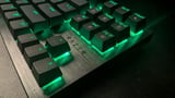 Razer Huntsman V3 HE Magnetic Keyboard review