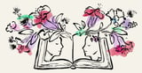 The Best American Poetry of the 21st Century (So Far)