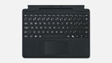 Copilot gets its own key on Microsoft’s new Surface devices | TechCrunch