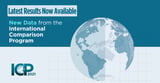New International Comparison Program data sheds light on global economy and living standards