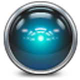 Copilot Workspace Is GitHub's Take On AI-Powered Software Engineering - Slashdot