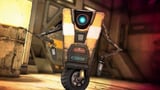 Jack Black Finished Recording His Borderlands Role Before Filming Began