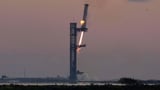 Musk’s SpaceX has taken significant leaps in space exploration | Mint