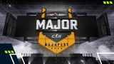 StarLadder Budapest Major: Schedule, Format, Teams & How To Watch