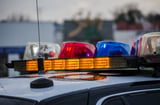 Police Seek Missing Waterloo Children