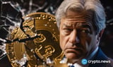 Why JPMorgan AI is no longer an experiment