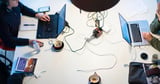 EU development bank wants to invest billions in start-ups