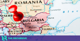 Bulgaria’s Startup Ecosystem for Beginners: 10 Key Facts