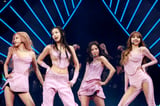 BLACKPINK Announce 2025 World Tour Including U.S. Stadiums: Dates and How to Get Tickets