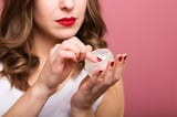 Blood Bacteria Yields Powerful Anti-Aging Compounds