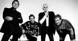 Duran Duran announce 'UK exclusive' Halloween show at Co-op Live - and tickets go on sale this week