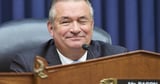 Nebraska Republican Rep. Don Bacon cites political dysfunction in deciding not to seek reelection - Los Angeles Times
